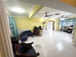 pasir-ris-street-11 photo thumbnail #9